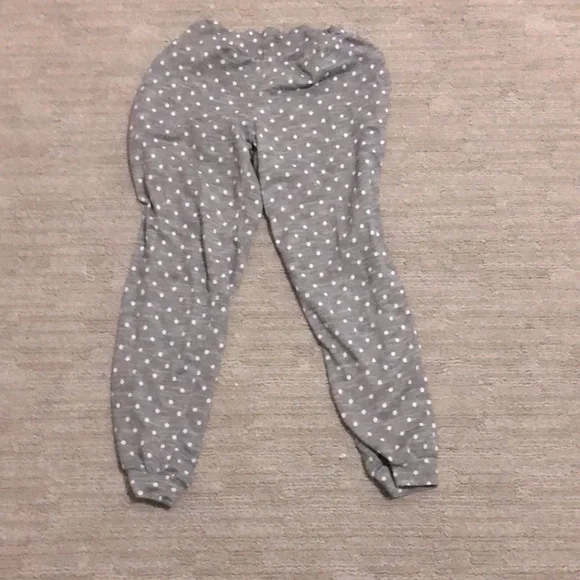 Tart intimates pajama discount set
